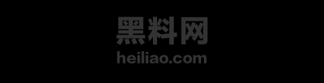 绯红小猫Kittyxkum最新自慰视频 1
